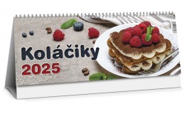 MÚČNIKY 2012 (Formát: 30 x 12 cm)